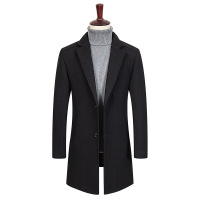 uploads/erp/collection/images/Men Clothing/XIANGNIAN/XU0455237/img_b/img_b_XU0455237_2_VZcxXHOw3U3gN8gJppDJtOoFwIszGGHs